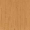 COLOR SELECTION Standard Veneers Natural Variations Beech (NBE) Maple (NMP) Light Cherry (NLC) Dark Cherry (NDC) Bamboo Constants * A premium veneer option managed through Architectural Specialties