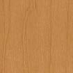 Application Consideration: Variation may occur due to the natural characteristics of the wood and grain.