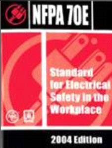 Why Was NFPA 70E Written?