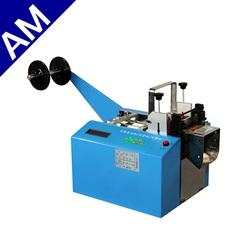 Cable Tying Machine