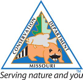 Louis region: Environmental Protection Agency