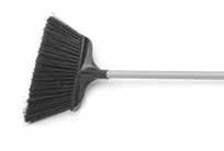 Pans Utility Brushes Scrub