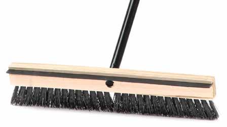Quality Cleaning Tools TM Soft Goods Wash & Detail Utility Brushes Dust Pans Housewares Squeegees Mops Upright Brooms Handles
