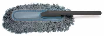 Detail Brushes 8472 8 Safe on all surfaces split tip bristle Carded 8572 21 Safe on all