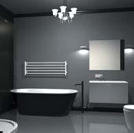 Reece 3D Bathroom Planner will help you