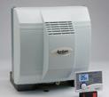 Humidifiers Aprilaire Humidifiers Model No.