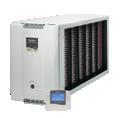 Air Purifiers BUMPER to BUMPER 5-YEAR WARRANTY Aprilaire Air Purifiers
