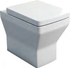 1034 260 Complete price 500* CLOSE COUPLED WC (D) With standard lid cistern W360mm D650mm H850mm Pan H420mm Pan 20.1949 240 Cistern CC.