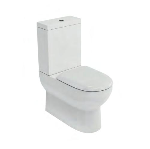 in your bathroom. Available in 450mm, 550mm and 650mm widths.