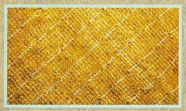 COIR MAT Definition: Coir mats are manufactured from coconut husk fibers and frequently used as a temporary structural and rooting medium component for ecological engineering systems.
