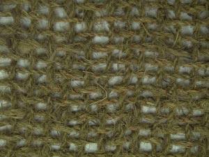 COIR NETTING Definition: Coir netting is manufactured from coconut husk fiber (coir) and frequently used as the temporary structural and rooting medium component in ecological engineering systems.