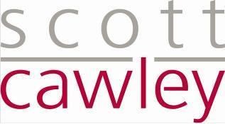 consent of Scott Cawley Ltd.