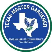 REGISTRATION FORM TEXAS MASTER GARDENER SPECIALIST TRAINING GREENHOUSE MANAGEMENT 12:00 pm MAY 23 through 12:00 pm May 25, 2018 Hill Country Master Gardeners Kerrville, Texas DEADLINE TO REGISTER IS