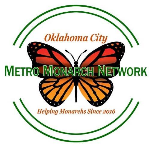 Mission: to save the monarchs and their habitat.