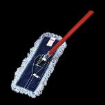 MISCELLANEOUS CLEANING EQUIPMENT Stingray window cleaning kit Microfiber