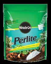32247 91183 2 8.8 L 6/case MIRACLE-GRO AFRICAN VIOLET & TROPICAL PLANT POTTING MIX 0.18-0.06-0.12 0 32247 42183 6 8.