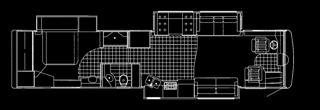 Additional floorplans may be