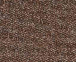 Red R43 C12 Stand Carpet 500mm x 500mm tiles Amber R43 C13 R43 C14