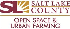 SLCO Parks for Produce Community Garden Application - 2018 Program Garden Organizer # 1 Parks for Produce Community Garden Application In addition to receiving the support of your community as