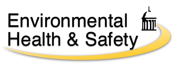 Laser Safety Guide UIHC The University of Iowa Environmental Health & Safety 122