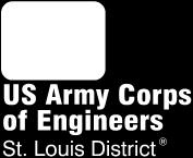 Corps of Engineers 12 th Biennial