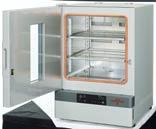 Electric Ovens /2F MOV-1/2 Future-oriented Ovens That Look Good and Improve Efficiency.