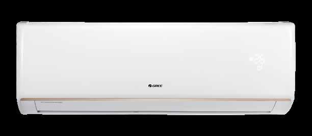WORLD LARGEST Air Conditioners Manufacturer
