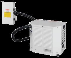 MARINE AIR CONDITIONER Applicable to Yacht, Passenger Liner, Fishing Boat, Cargo Boat, Oil Tanker and Offshore Oil Platform and many other occasions.