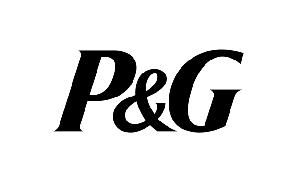 The Procter & Gamble Company P&G Household Care Fabric & Home Care Innovation Center 5299 Spring Grove Avenue Cincinnati, OH 45217-1087 MATERIAL SAFETY DATA SHEET MSDS #: RQ0811790 Issue Date: