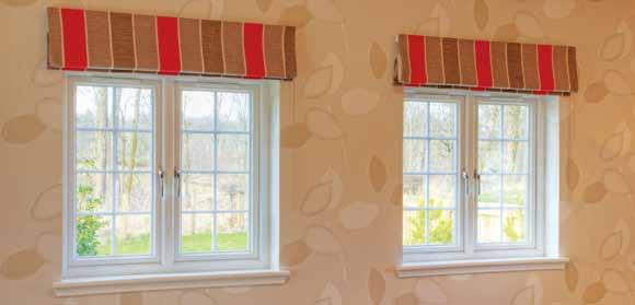 Inspiration update & add value windows 13 Casement windows Add more character to your home.