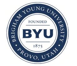 Brigham Young University BYU ScholarsArchive All Theses and Dissertations 2013-01-30 Construction and Performance Testing of a Mixed Mode Solar Food Dryer for Use in Developing Countries Sean Andrew