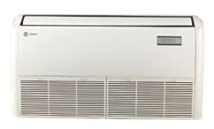 The units are available as cooling only or heat pump type providing the flexibility required for every climate.