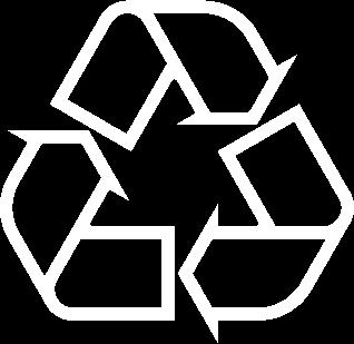General Recycling Mark for plastic parts used in the product WARNING If this product is not used as specified, the protection provided by the equipment