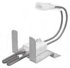 thick IGNITER 279311 Includes mounting