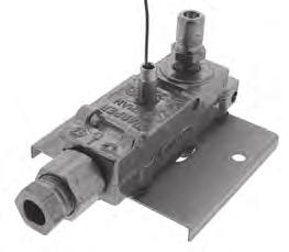 3 VAC 3.3-3.6 amp Includes mounting bracket Has (2).