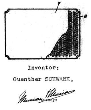Throughout the world, the name Schwank enjoys an excellent reputation in the field of gas-fired infrared heaters.