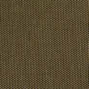SOLARITY FABRICS Solar Screen Fabrics Arid Arid fabric consists of PVCcoated fiberglass yarn in a weave configuration that results in a soft, linen-like appearance.