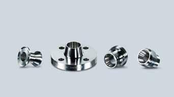 Small in size big on performance Unmatched safety - system approved according to SIL 3 As one of the first Coriolis manufacturers worldwide Siemens has achieved the distinguished SIL 3 certification