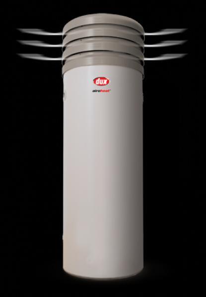 year warranty 250 litre storage tank Can generate over 700L of hot water in a 24 hour period using 70% less energy than a standard off peak electric storage water heater 1 Must be installed by a