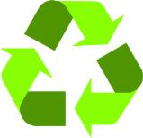 2018: Be Green & Keep It Clean WHAT CAN YOUR PROPERTY DO TO IMPROVE AND ACHIEVE YOUR RECYCLING GOAL(S)? 1. Meet with Independent Recycling Services and outline your 20