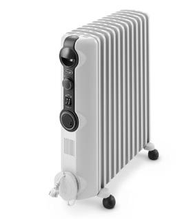28 ELECTRIC HEATING CONSUMER WINTER HEATING GUIDE Which heater where?