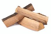 Burning wood is sustainable and environmentally friendly, but only if it s burned cleanly.