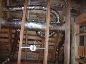 as well as providing a superior heating and