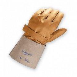 HAND PROTECTION GLOVES Ansell