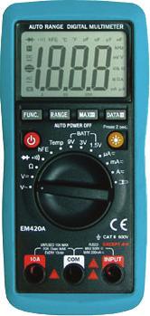 All above instruments are latest standard and duly calibrated by national / international standard instruments having calibration traceability of