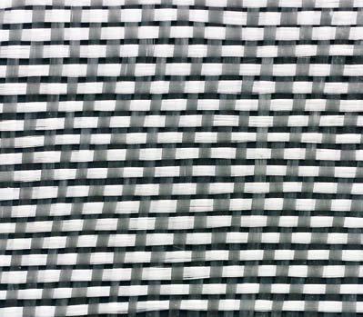 carbon fibre fabrics kevlar fabrics