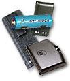 We sell batteries with you choice of Motorola or OEM at guaranteed lowest prices.
