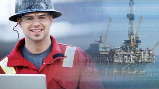 Ensure Safety and Compliance Essentials Full visibility of safety system performance Monitor and analysis of safety system and valve performance Protection of critical assets Alarm rationalization