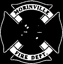 final site approval by an officer of the Morinville Fire Department. The permit holder must comply with the terms of this permit.
