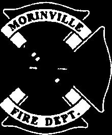 The permit holder indemnifies and saves harmless, the Town of Morinville, its employees, agents and servants, from any and all manner of actions, claims, losses, suits, damages, proceedings and